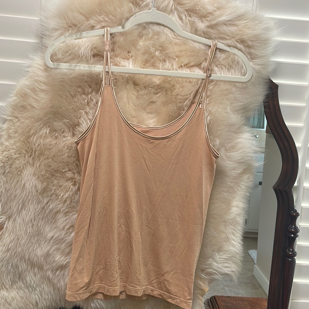 Mey tank top